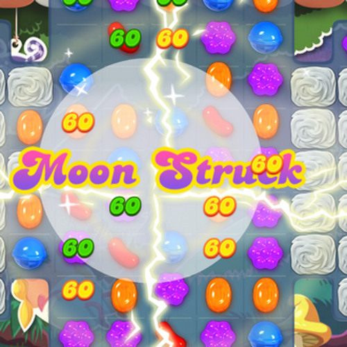 Stream Candy Crush Saga Music Dream World Main Menu by Erik F