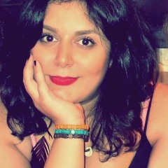 Clip - Mediyakhaefi.you Have To Know - Segment1(00 00 00 - 00 02 47)