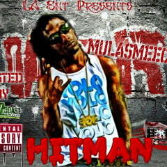 WALK IN MY SHOES PROD. BY ZONE BEATS