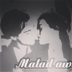 Malad Aw