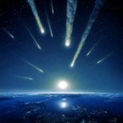 alien spores exodus