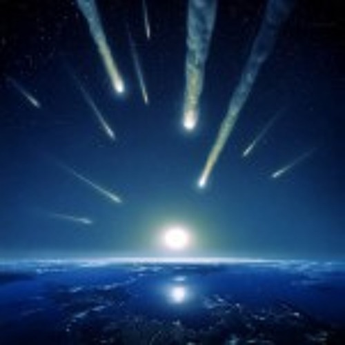 alien spores exodus