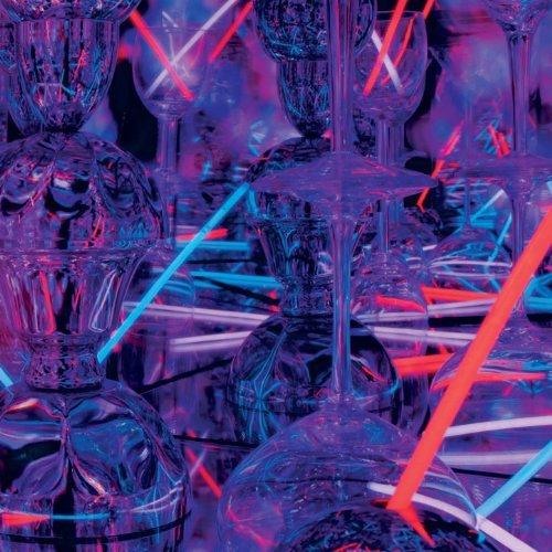 Tom Trago - The Elite (Original Mix)