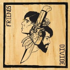 The Silent Comedy - Light Of Day (Friends Divide - EP)