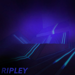 RIPLEY - VALUES