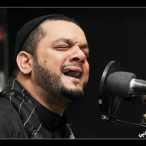 الحق معك - الشيخ حسين الأكرف
