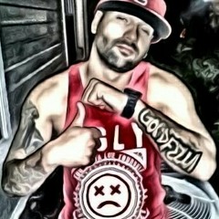 Mack Wilds - Own It (Goodfella RmX)