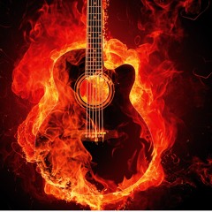 Dont Look Back In Anger (Corky Cover)