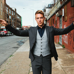 Diplo & Friends BBCR1XTRA: Diplo rounds up 2013