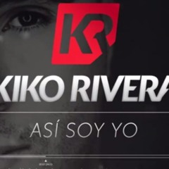 Kiko Rivera Vs Musical Mobb