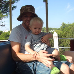 Whats it gonna take <mixed>