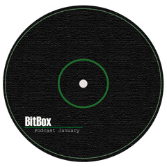 BitBox-Podcast January #1