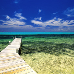 Sistema Compostela- Música (cee lo green beat)