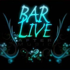 Souvenir mix barlive PUISSANT!!!!! (bar live)