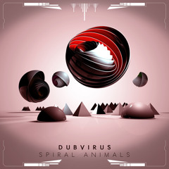 Dubvirus