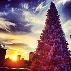 DR.SPY.DER | KRYSHA MIRA LIVE | KEEP ON DANCING