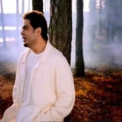 Hkayat _ Amr Diab