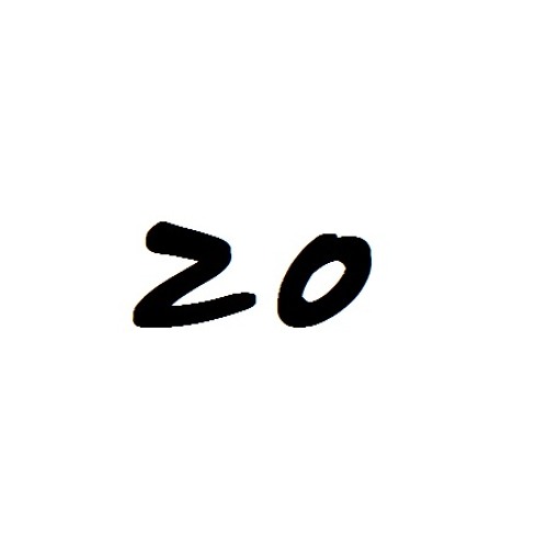 20 by ikeunhoo | Free Listening on SoundCloud 20
