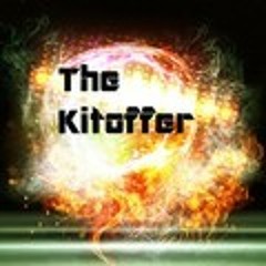 Ahrix - Nova [Bass Boost]