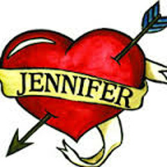 La - Fleur - Jennifer