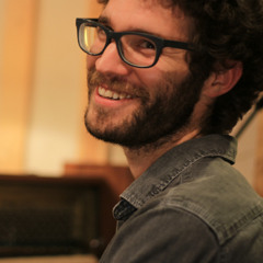 Eyal Lenzini  -  Al haderech