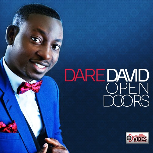 Gbemisoke by Dare David