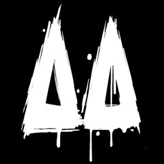 Naamio - Apokalypse (Extendet edit)