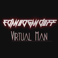 Virtual Man Extended E.P Launch Preview