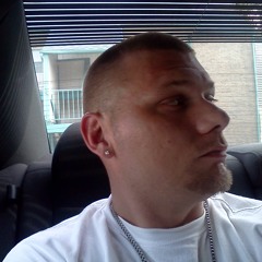 I thought u knew-Mixdown