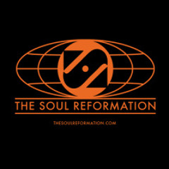 Brenden McPeek & The Soul Reformation New Year's Eve