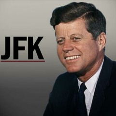 JFK!!!
