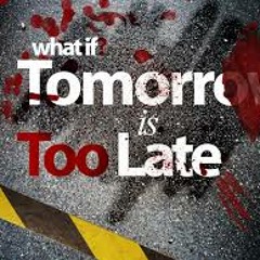 Dont Ever Think(snippet)-La-Fleur