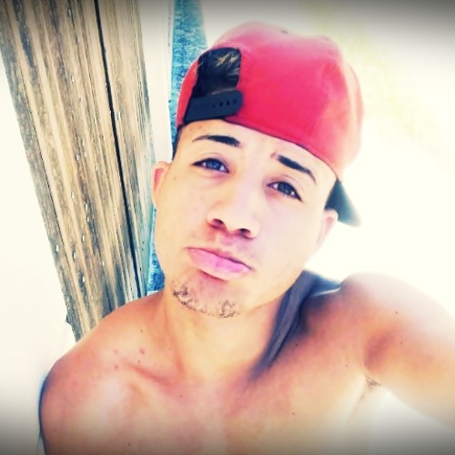 Mc WR = TU GANHA UM PÓ DE 30 NOVA 2014