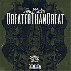 Bangerz