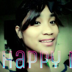 Collage Creator_1.png