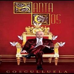 Cosculluela - Santa Cos (FredBeats Version)