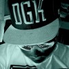 05 Meek Mill Ft Rick Ross Nicki Minaj Dope Dealer Mp3
