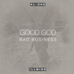 Good God Bad Business