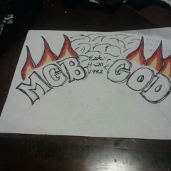 I'm so proud of myself