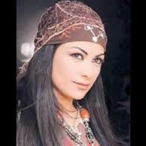 دحية بدوية بادارة ابو يوسف 2014