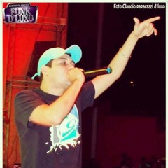 MC CHRIS BOLADAO - MIMADA ((DJ PIXOTE))