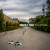 Artwork for "No Good" by Knuckle Puck