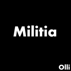 Militia