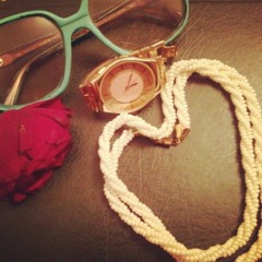 انشوده نور الهدى