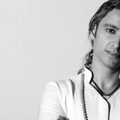 Mazyar Fallahi - Ye Roz Safi Ye Roz Abri - (IroMusic) - 409