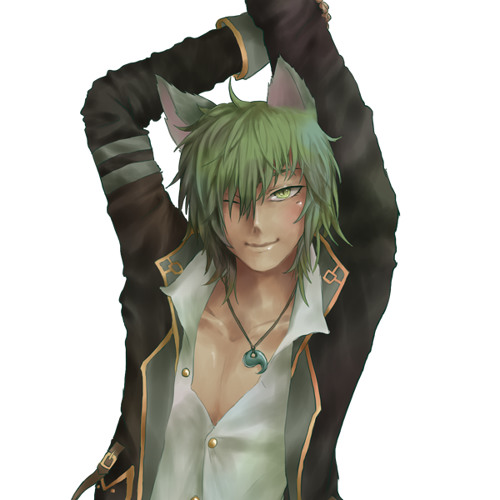 [UTAU COVER+RELEASE] A Thousand Years Solo [KIEG]