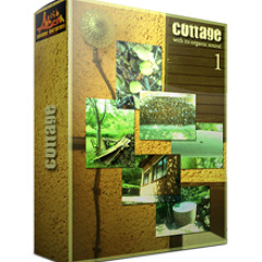 Cottage - Slower Theme