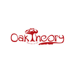 OakTheory - the Woman I Love (Jason Mraz cover)
