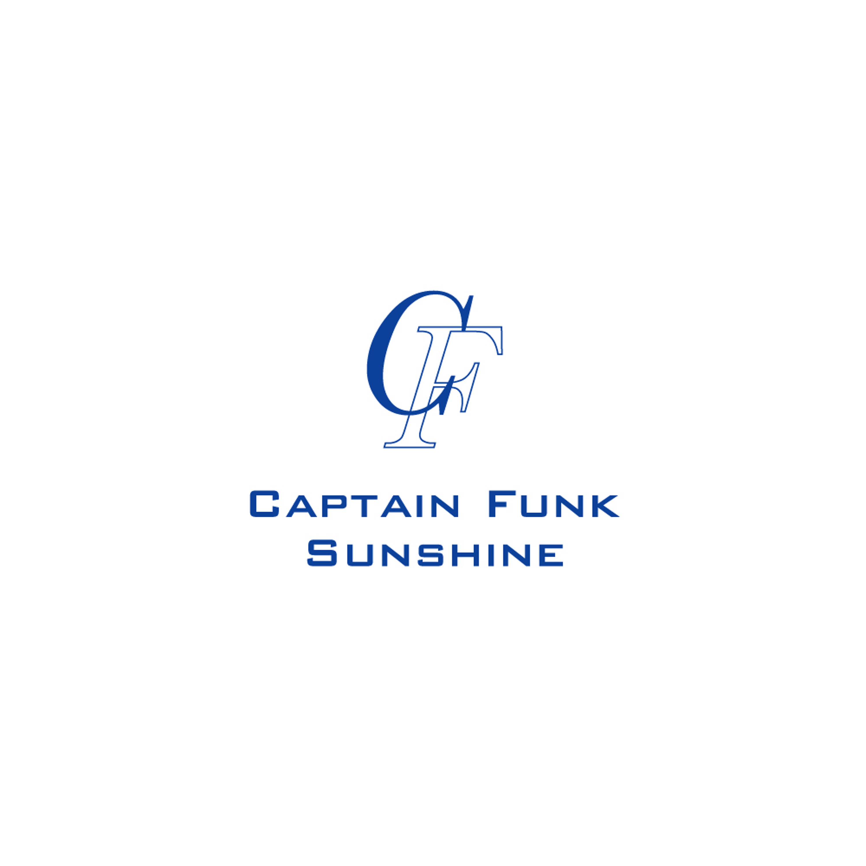 Captain Funk - Just Wanna Get You Tonight (Electronic Pop/Piano/Male Vocals/Summery/AOR/Romantic) episode artwork