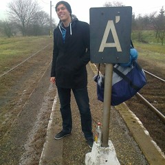 SyopatiC ft. VAJASKONCSÁR - BASSZAD NEKI!